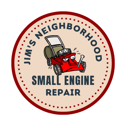 NeighborhoodSmallEngineRepair